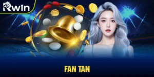 Fan Tan