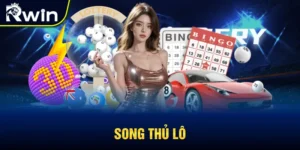 Song thủ lô