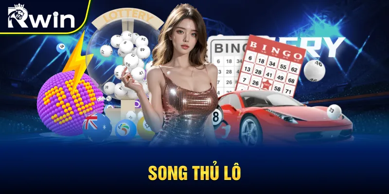 Song thủ lô