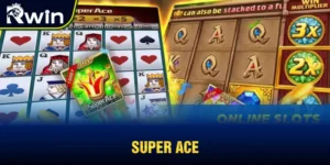 Super Ace